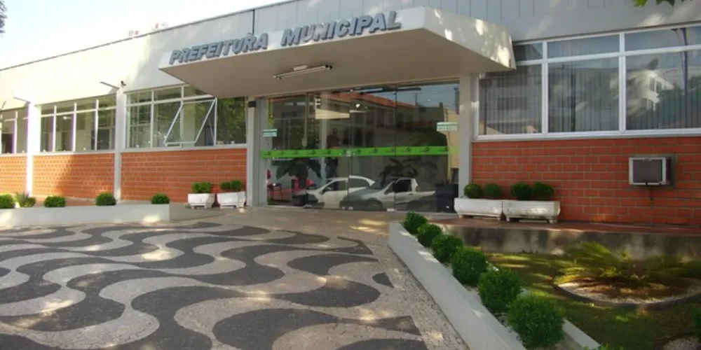 O envio da recomendação aos gestores públicos foi resultado de trabalho da Promotoria de Justiça na Comarca