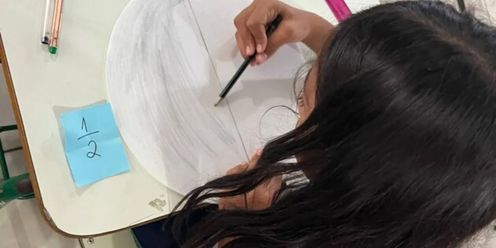 Conceitos mostraram amplitude de usos no cotidiano