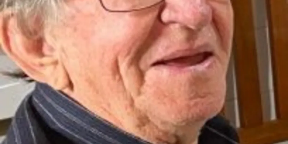 Seu velório está sendo realizado na Central de Luto Nossa Senhora do Carmo