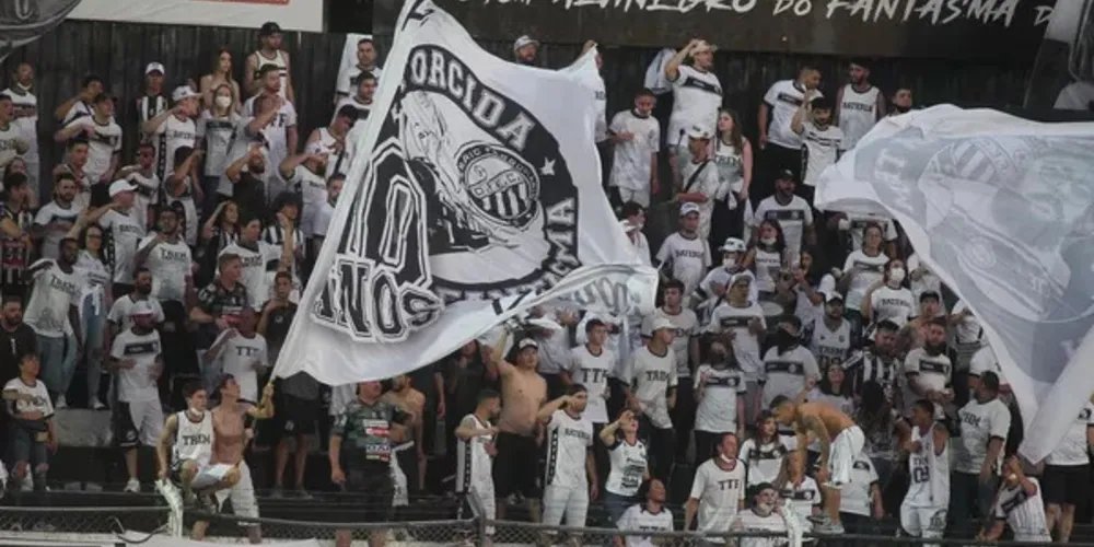 A expectativa do clube para a sequência da temporada é de um bom público no Estádio Germano Krüger