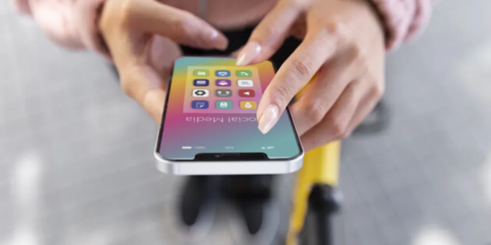 O texto do Novo Código Civil deve ser votado na primeira semana de abril