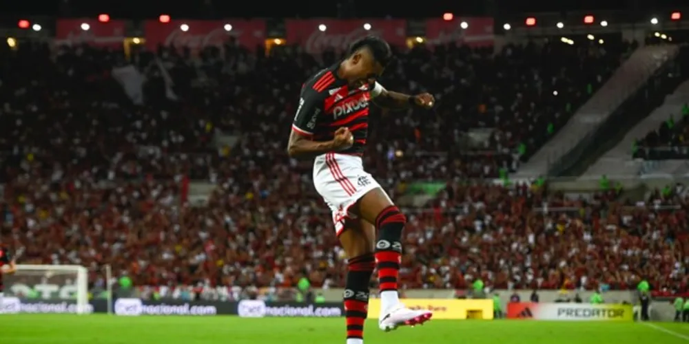Título é o 38º da história do Flamengo no Carioca