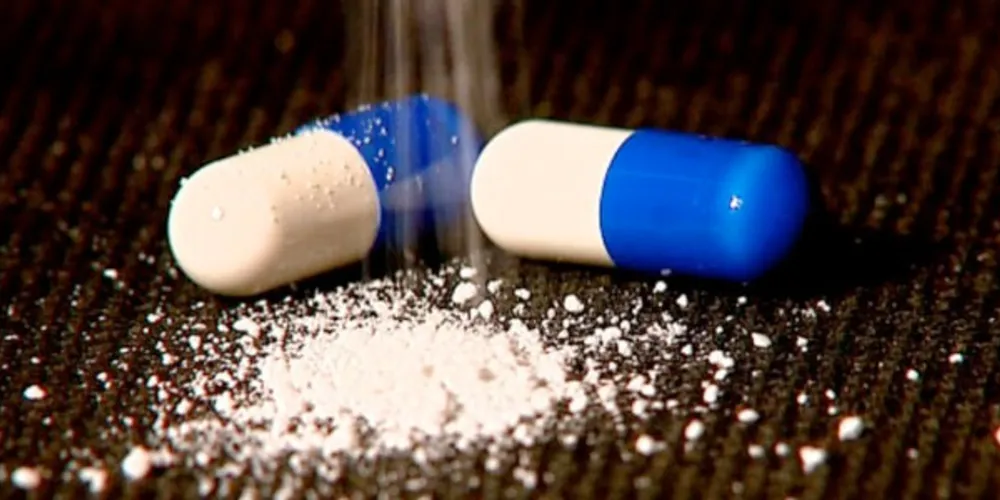 Medicamento prescrito para paciente com câncer não está disponível no Brasil