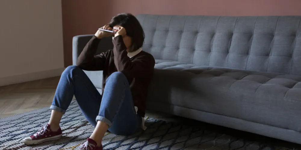 O país recebeu a nota 53, de um total de 110