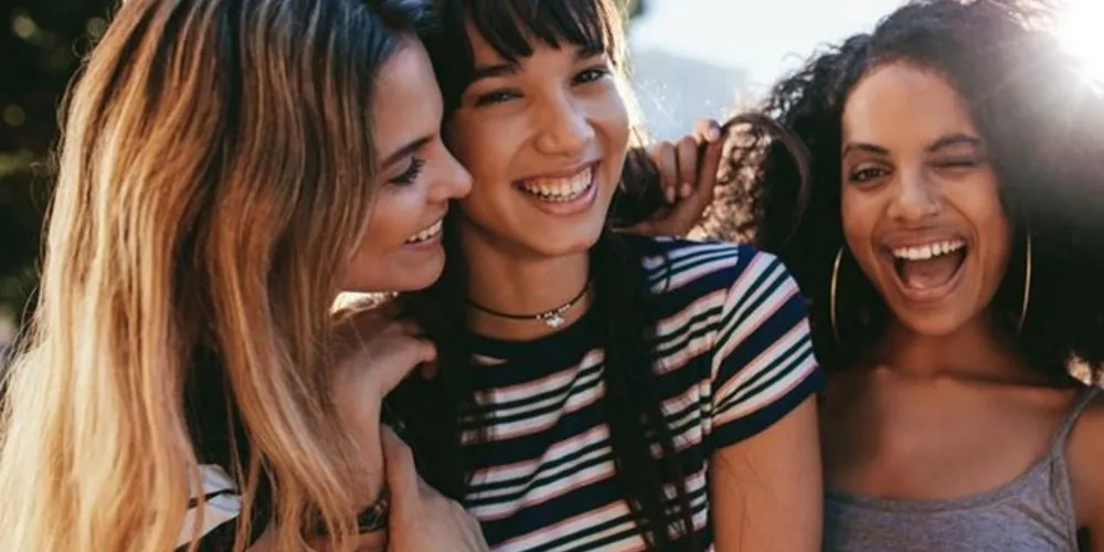 O evento será gratuito e aberto a todas as mulheres interessadas