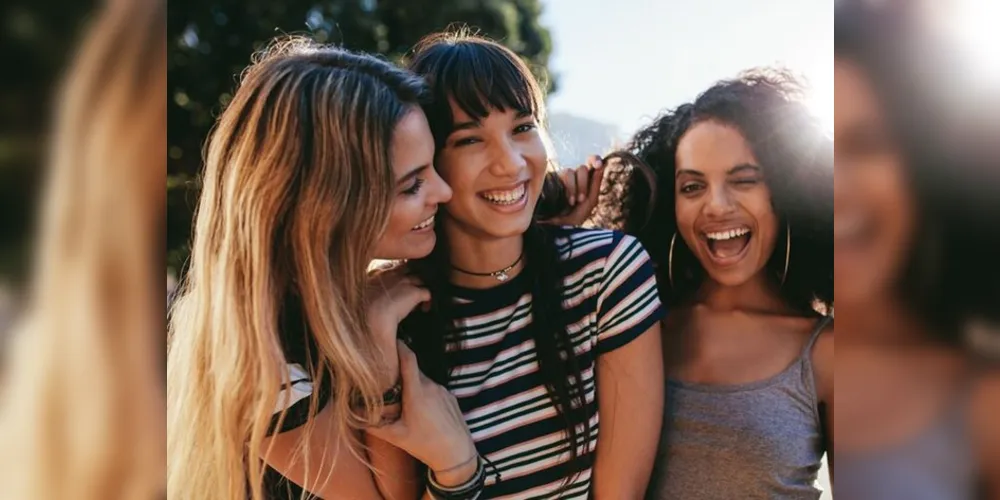 O evento será gratuito e aberto a todas as mulheres interessadas