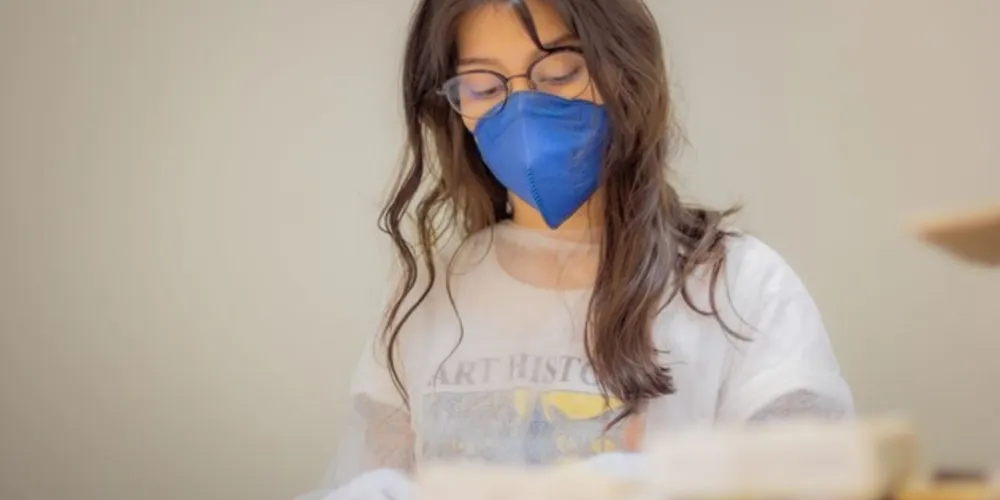 O evento inicia às 19h, na Rua Engenheiro Schamber, 686 – Centro