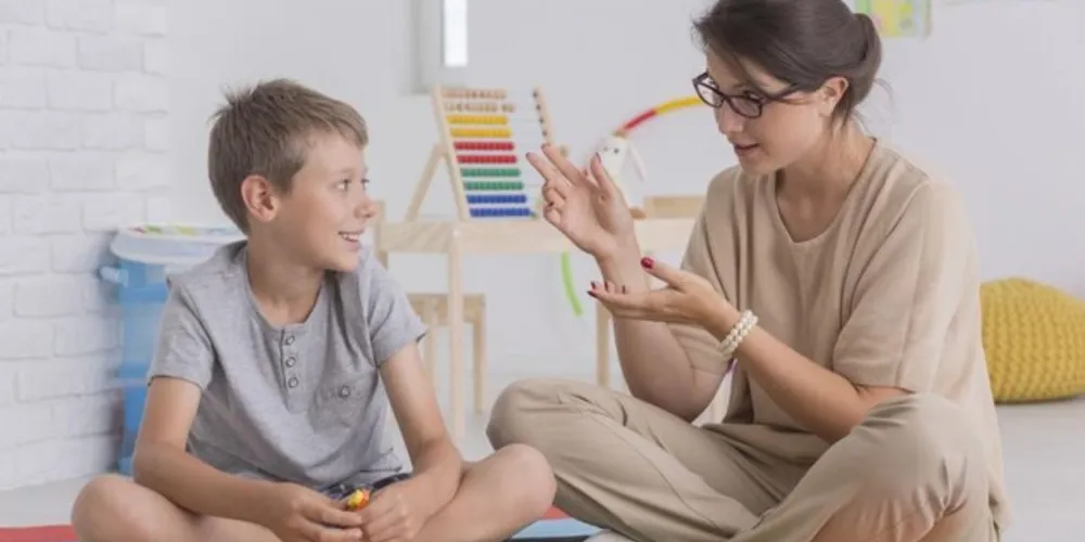 Foi determinado prazo de 60 dias para a disponibilização dos profissionais de apoio