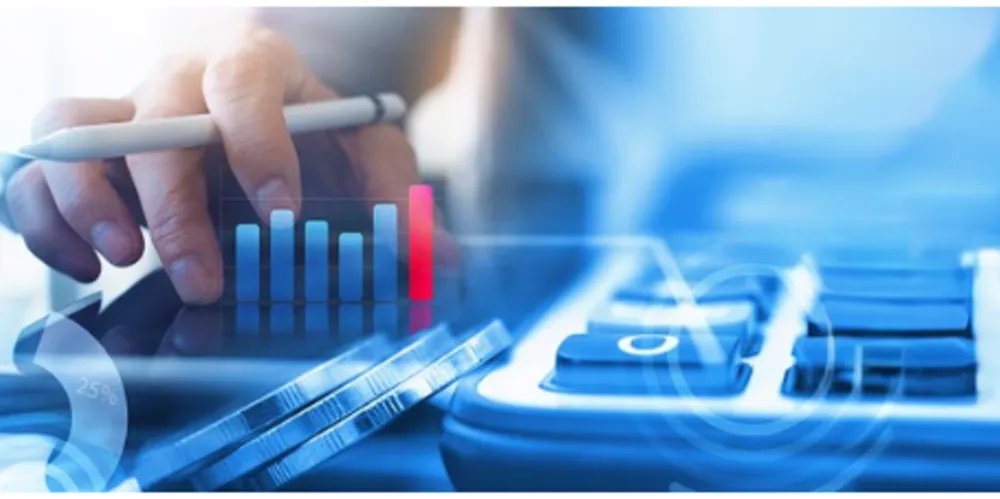 Prazo para autorregularização vai até 30 de abril