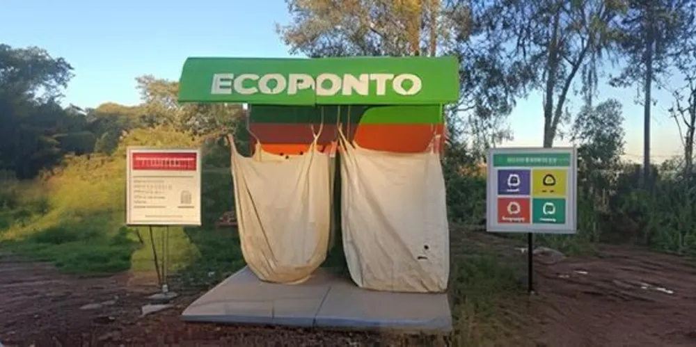 A Prefeitura deve estabelecer um contrato emergencial para o serviço