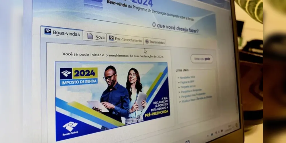 Até 2027, o contribuinte poderá deduzir até 7% do Imposto de Renda para doações a projetos desportivos e paradesportivos