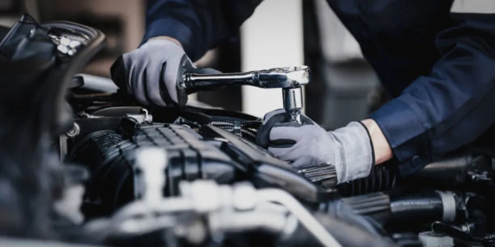 Cliente pode exigir reparação após 30 dias do prazo para conserto