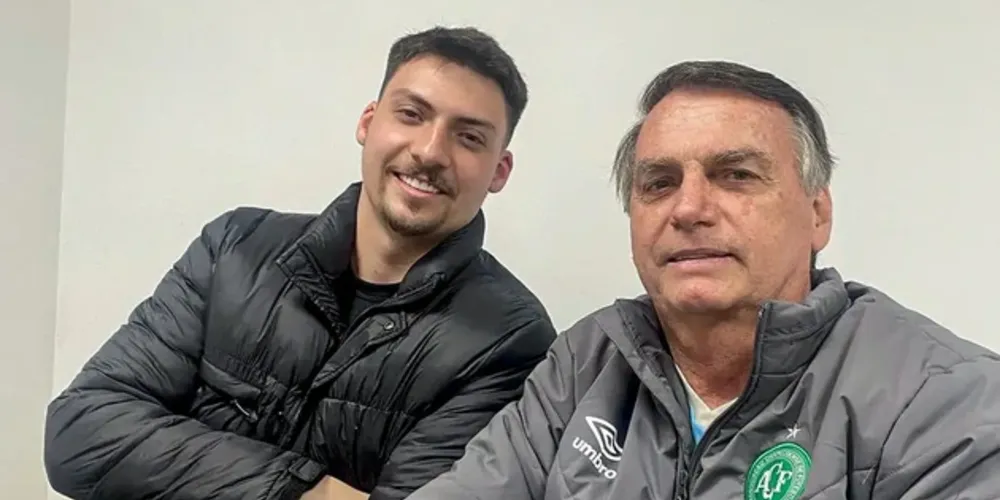 Faturamento de empresa foi inflado em R$ 4 milhões