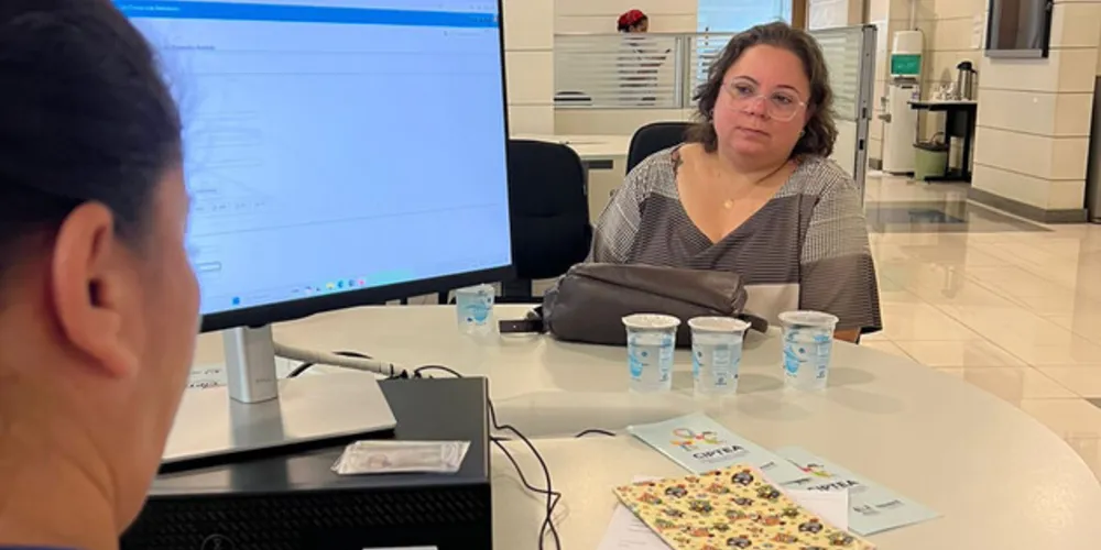 Em 15 dias, mais de 1,4 mil Carteirinhas do Autista foram emitidas no Paraná