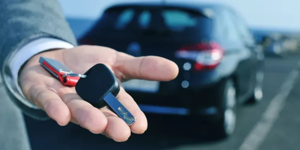 O autor da ação foi indenizado por danos morais em R$ 3 mil