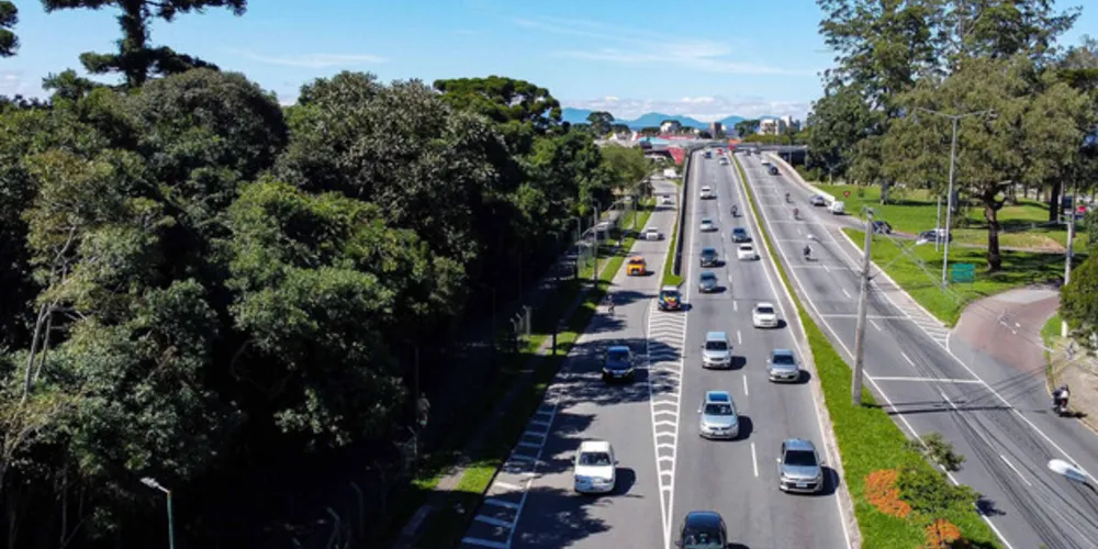 Quarta parcela do IPVA para veículos com placas 7 e 8 vence nesta segunda-feira