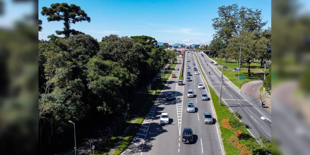 Quarta parcela do IPVA para veículos com placas 7 e 8 vence nesta segunda-feira