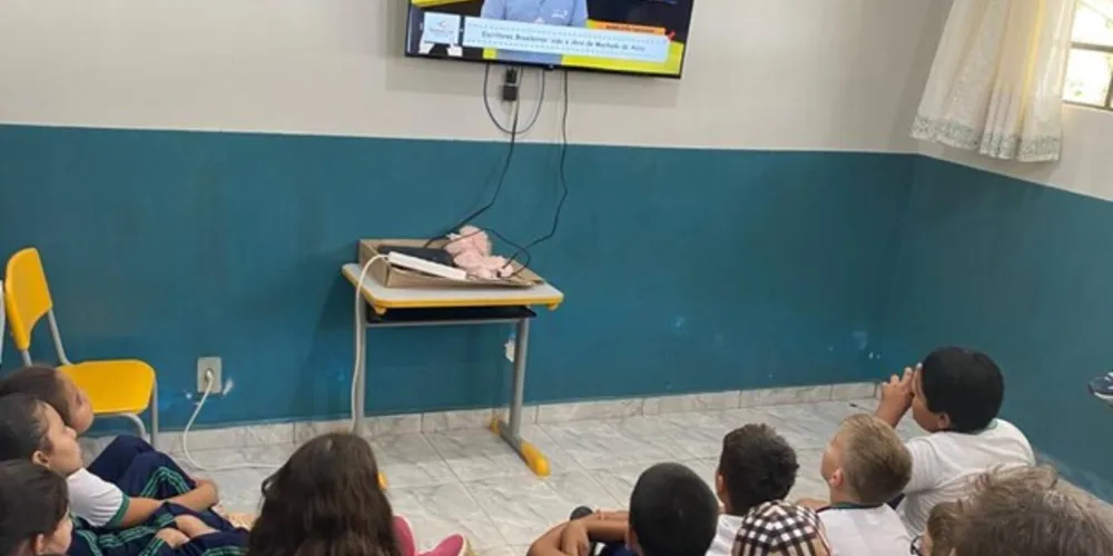 Feriado nacional de Tiradentes é comemorado em 21 de abril