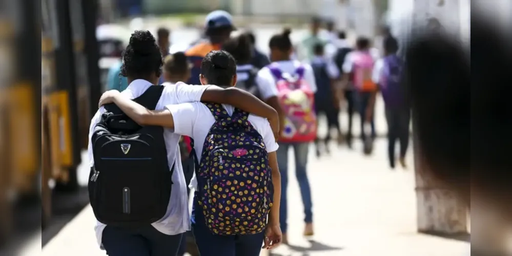 Casamentos de meninas até 17 anos caiu 65%