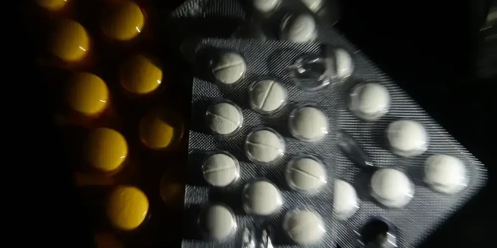 O percentual de aumento, o menor desde 2020, poderá ser aplicado a partir do dia 1º de abril