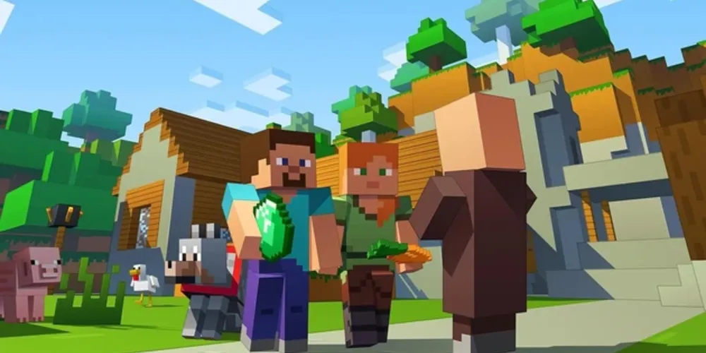 As filmagens de Jack Black como Steve foram concluídas recentemente