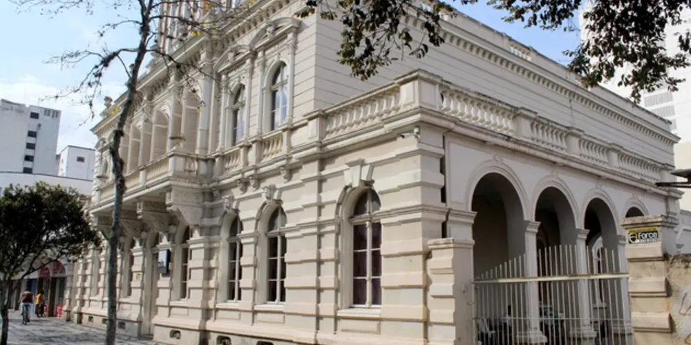 Museu da Imagem e Som inaugura exposição presencial sobre seus 55 anos.