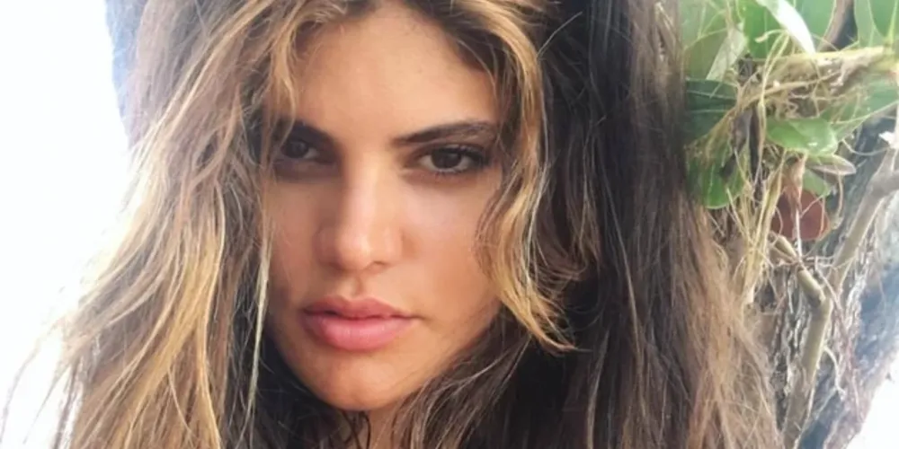 Chuva no RS: grávida de sete meses, Miss Brasil 2008 ficou desaparecida por quatro dias