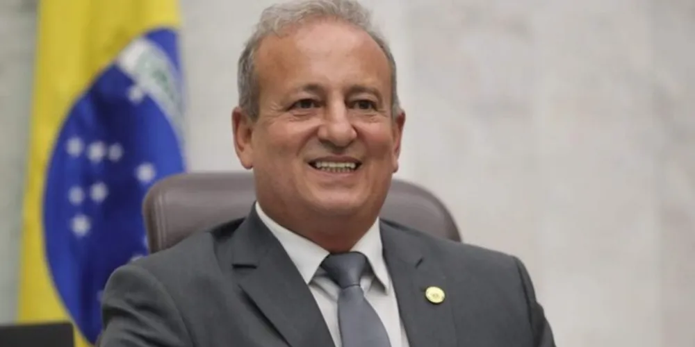 Segundo Fadel, os produtores paranaenses estão enfrentando dificuldades