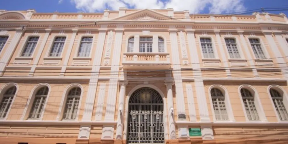 Os Museus Campos Gerais (MCG) e de Ciências Naturais (MCN) programaram atividades gratuitas