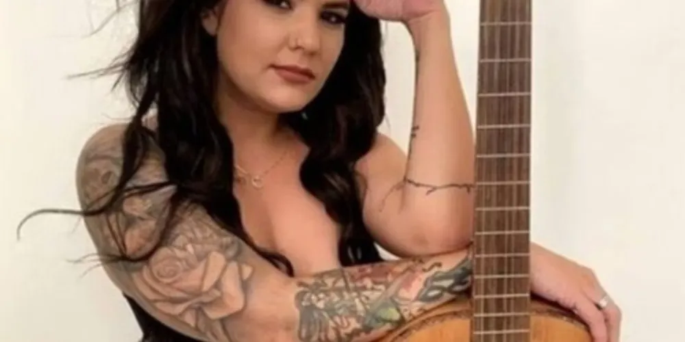 Acidente aconteceu no domingo (14)