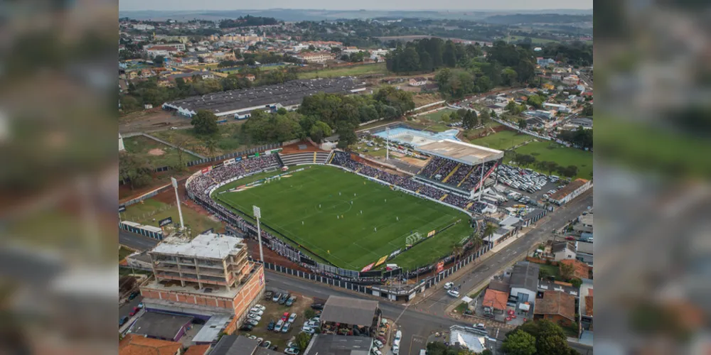 As equipes se enfrentaram por duas vezes na Série B do Campeonato Brasileiro de 2022