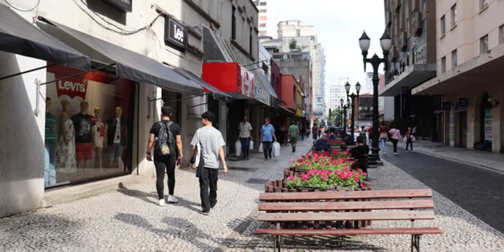 Participam desta edição consumidores que solicitaram a inclusão do CPF nas notas fiscais de compras efetuadas no mês de janeiro