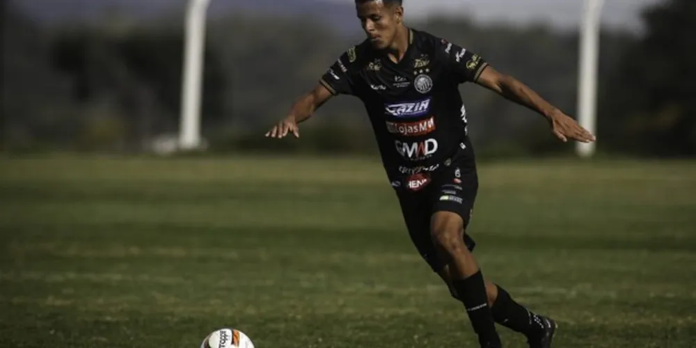 As inscrições são limitadas