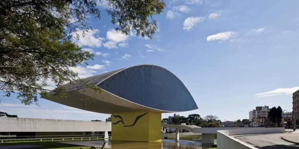 A oficina é voltada para jovens autistas a partir de 14 anos