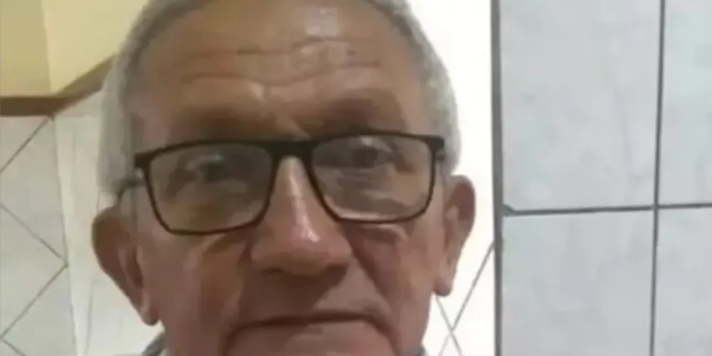 O pastor João Rodrigues era um líder religioso respeitado