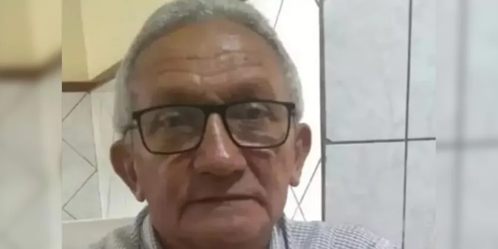 O pastor João Rodrigues era um líder religioso respeitado