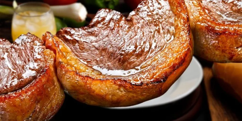 O curso é destinado a pessoas com idade superior a 16 anos e terá duração de cinco dias, de 6 a 10 de maio