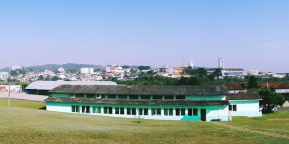 Com o processo de descentralização, agora também é possível agendar transporte, para quando a consulta vai acontecer em outra cidade