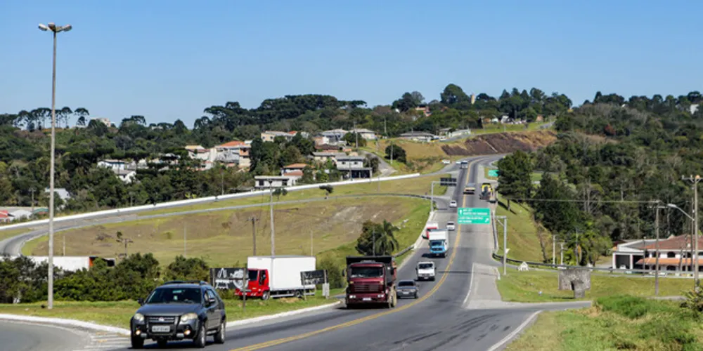 Em 2024, os proprietários de veículos que optaram pelo pagamento à vista até o dia 23 de janeiro puderam usufruir de um desconto de 6%