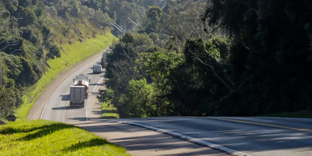 3ª parcela do IPVA vence nesta sexta-feira para veículos com finais de placa 9 e 0