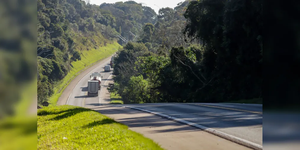 3ª parcela do IPVA vence nesta sexta-feira para veículos com finais de placa 9 e 0