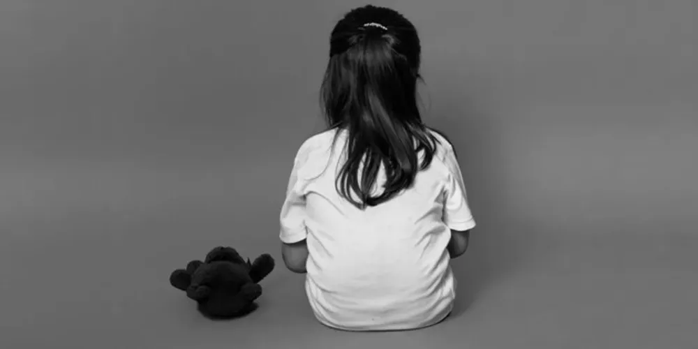 O caso foi registrado no Jardim Ângela, na zona sul de São Paulo, no fim de semana