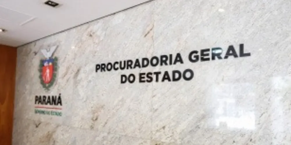 'Objetividade' deve nortear as condutas dos agentes públicos, segundo manual