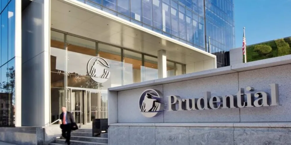 Dona de rede de franquias, Prudential é alvo de diversas ações movidas por franqueados na Justiça do Trabalho