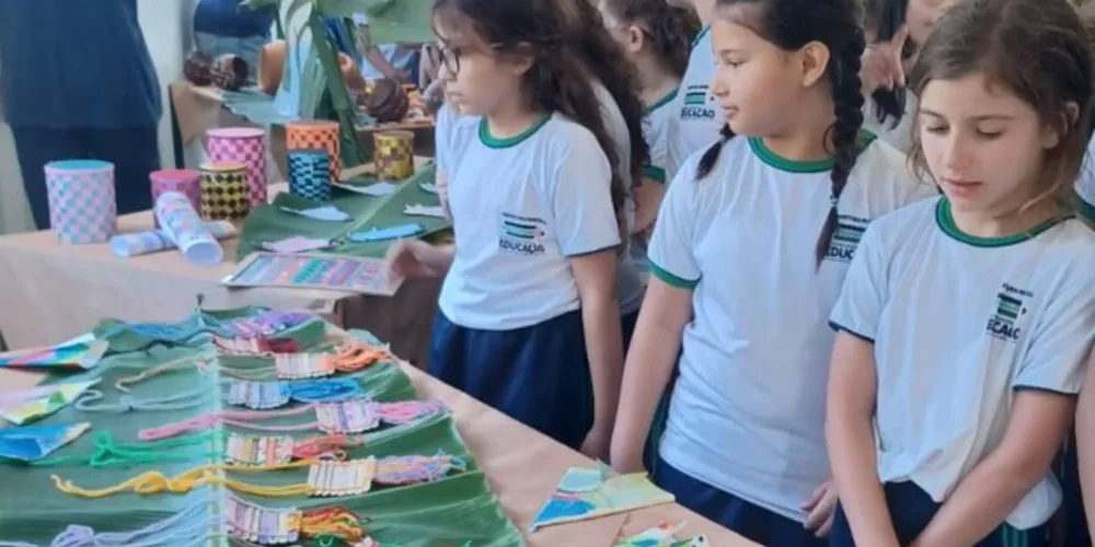 Tema tem grande relevância no entendimento dos alunos sobre nossa história