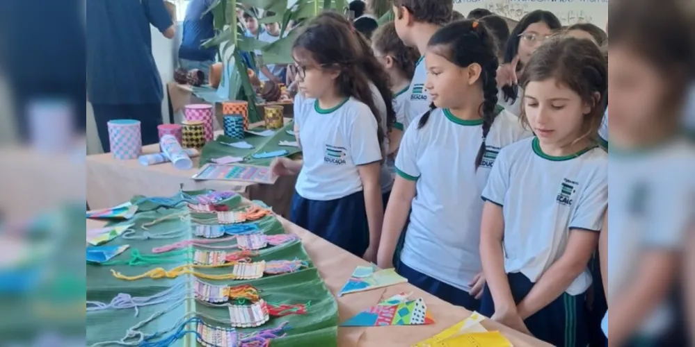 Tema tem grande relevância no entendimento dos alunos sobre nossa história