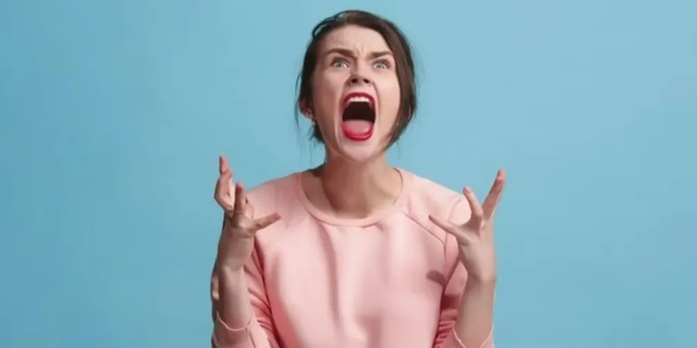 Os cientistas descobriram um método é tão eficaz e prático que eliminou os sentimentos de raiva dos participantes