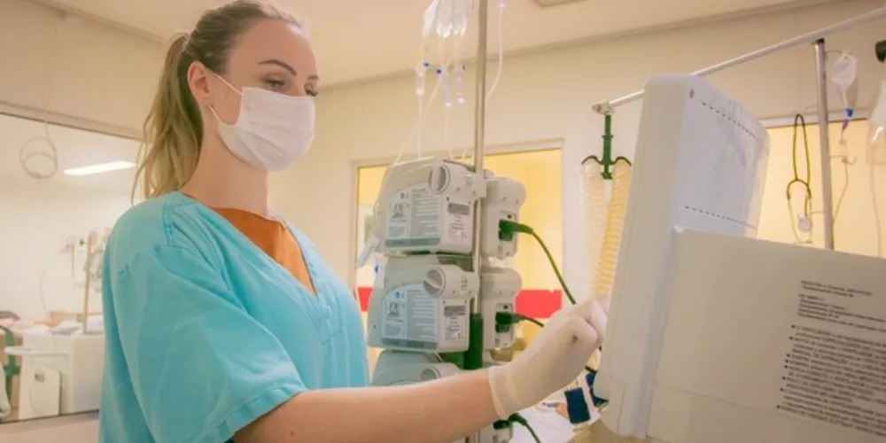 As maiores demandas são de profissionais de fonoaudiologia e terapia ocupacional