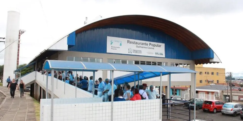 A portaria também estabelece metas para o monitoramento dos resultados após 12 e 24 meses