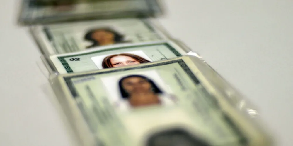 Adolescentes que desejam ter orientação jurídica sobre o assunto podem comparecer aos mutirões